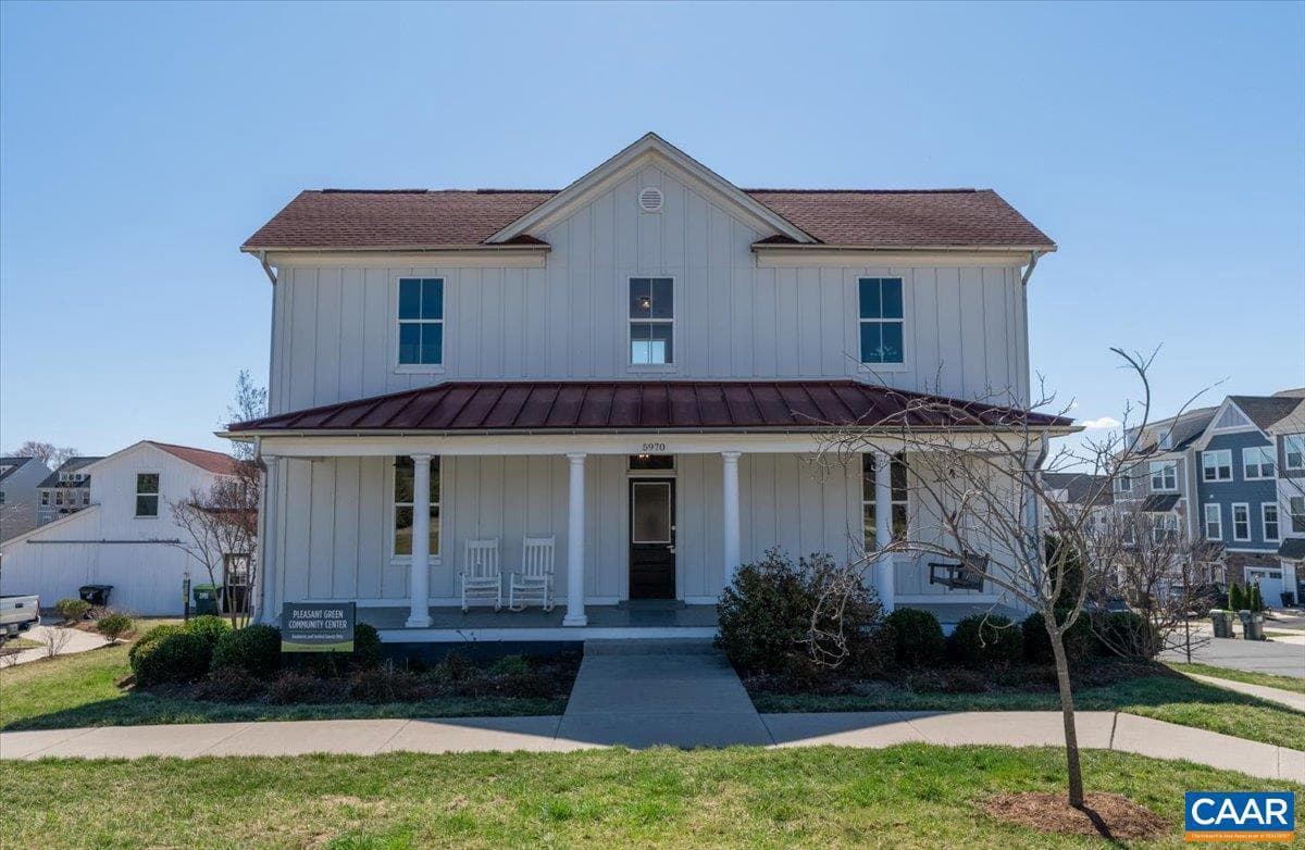 5963 Mccomb St photo 46