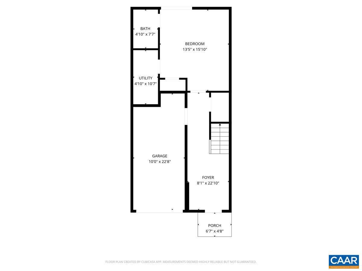 5963 Mccomb St photo 61