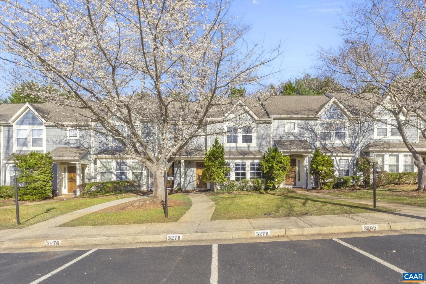 3278 Gateway Cir photo 31