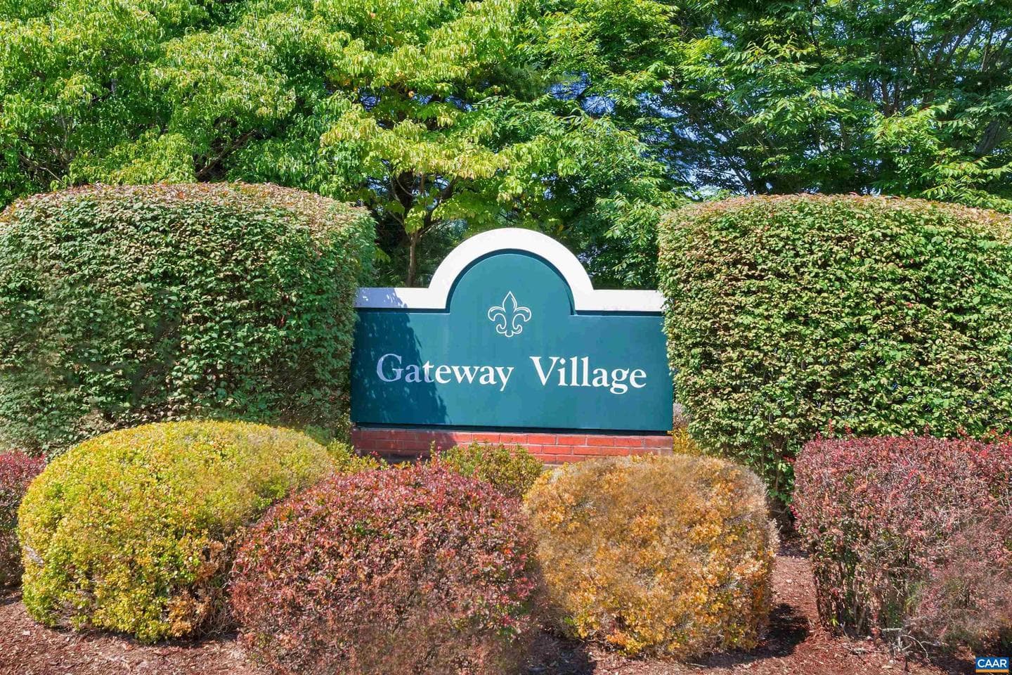 3278 Gateway Cir photo 33
