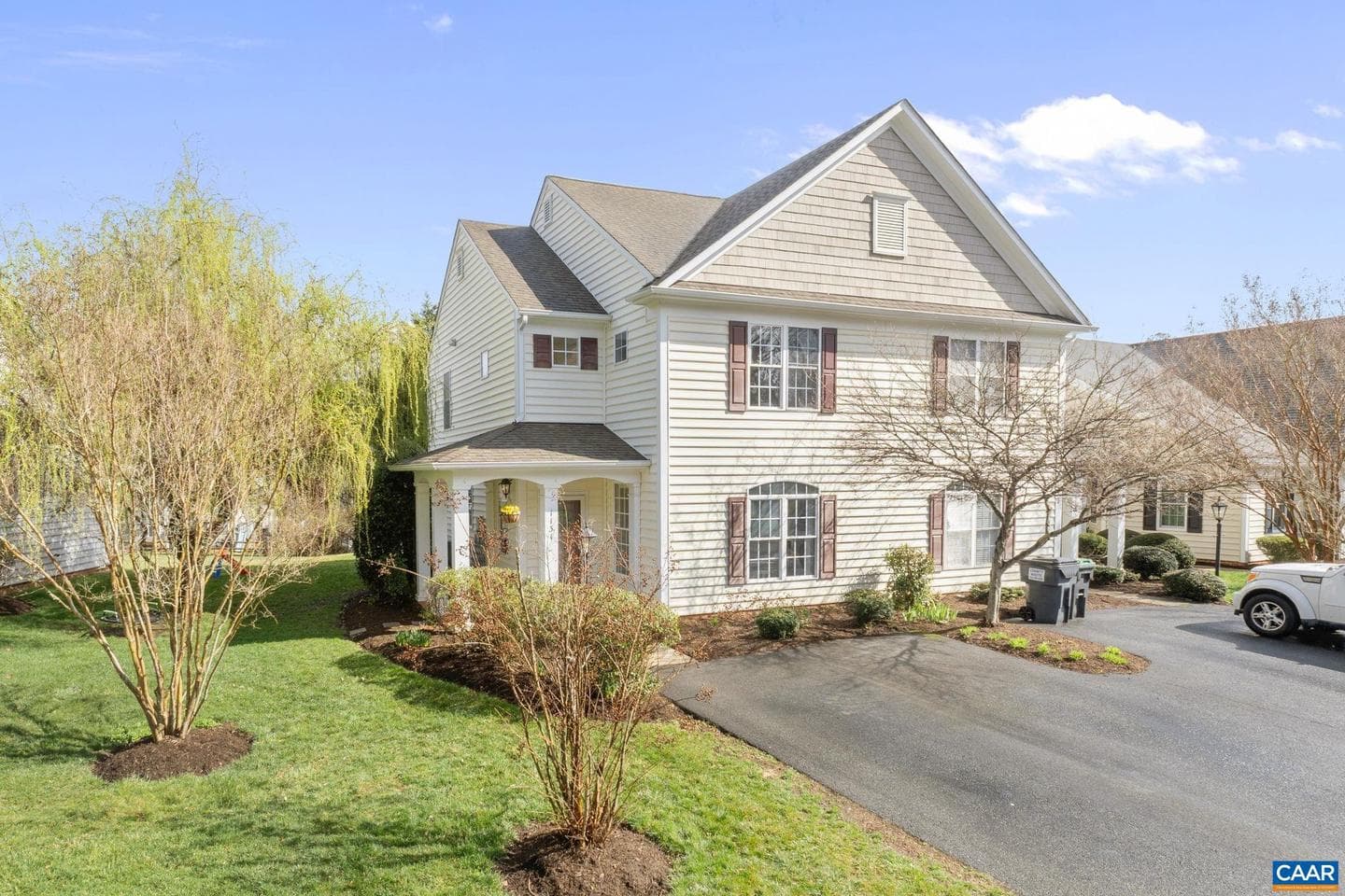 1131 Rustic Willow Ln photo 37