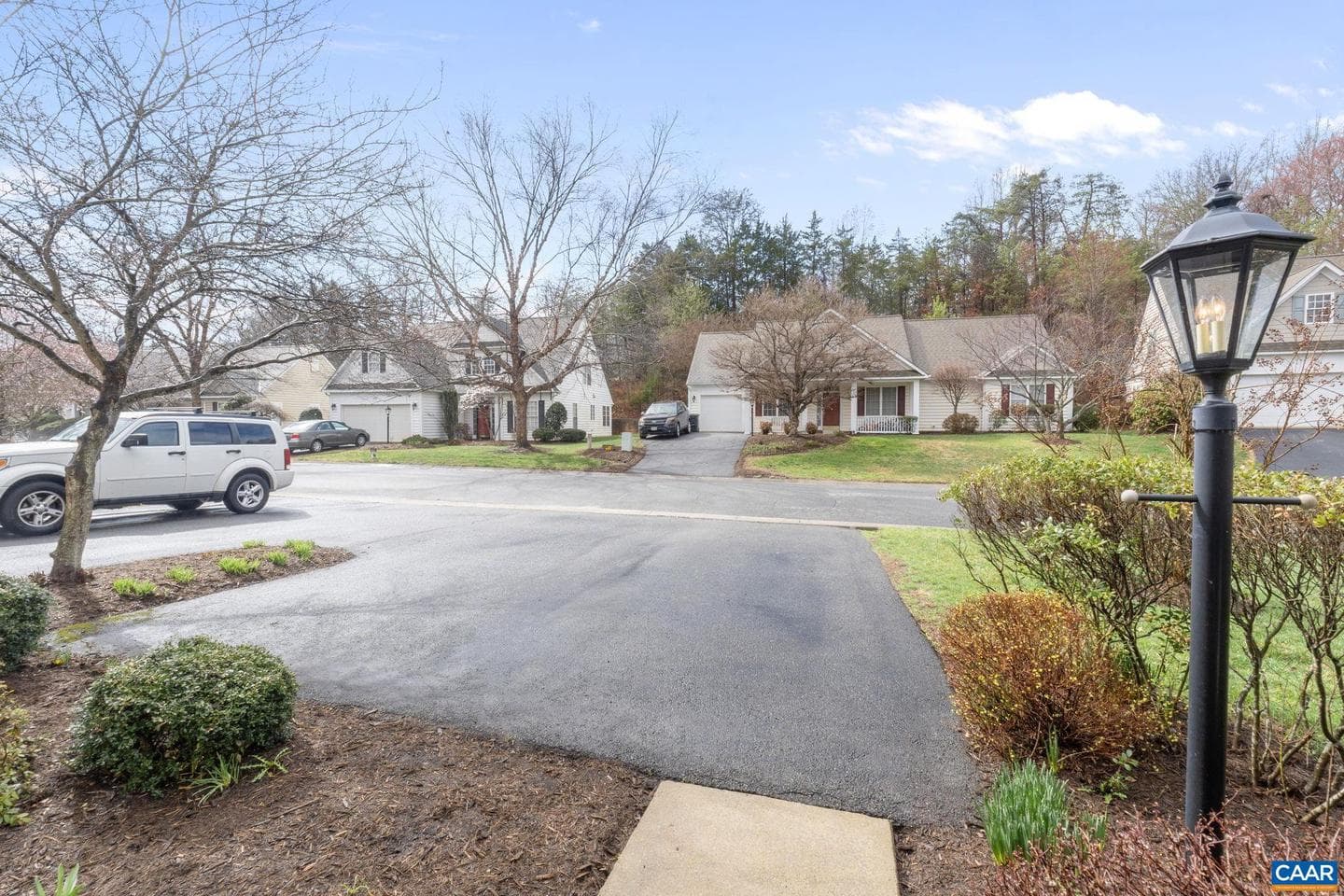 1131 Rustic Willow Ln photo 38
