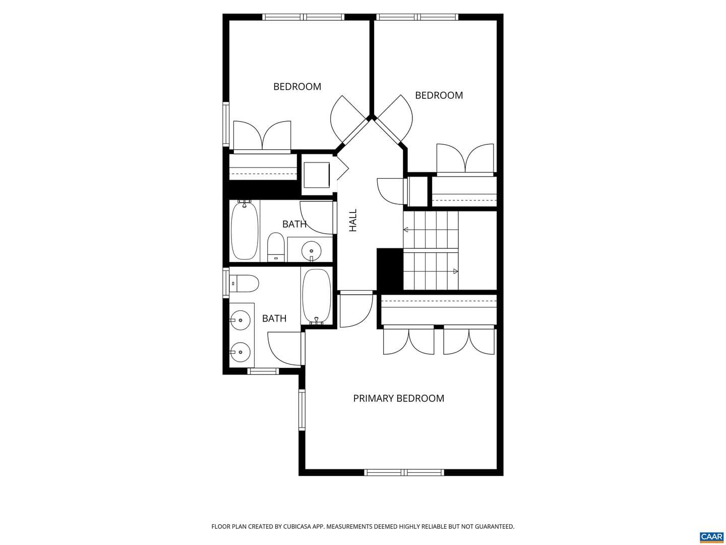 1131 Rustic Willow Ln photo 56