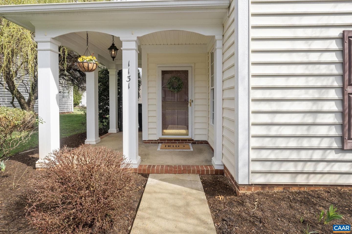 1131 Rustic Willow Ln photo 9