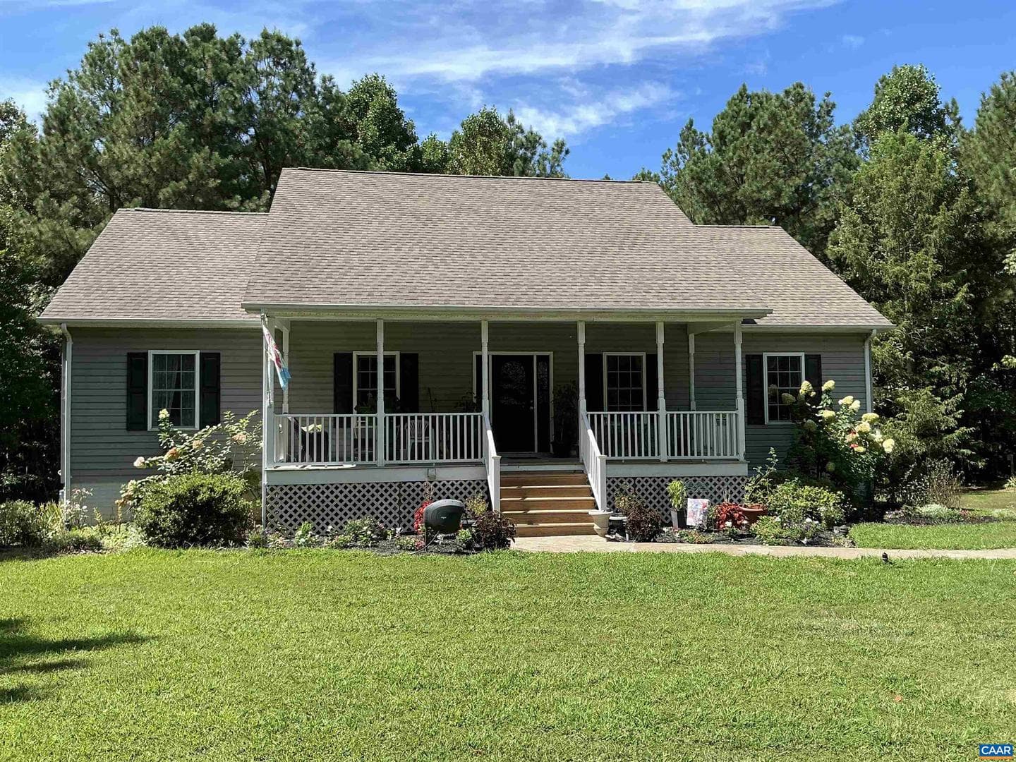145 Butler Ln photo 1