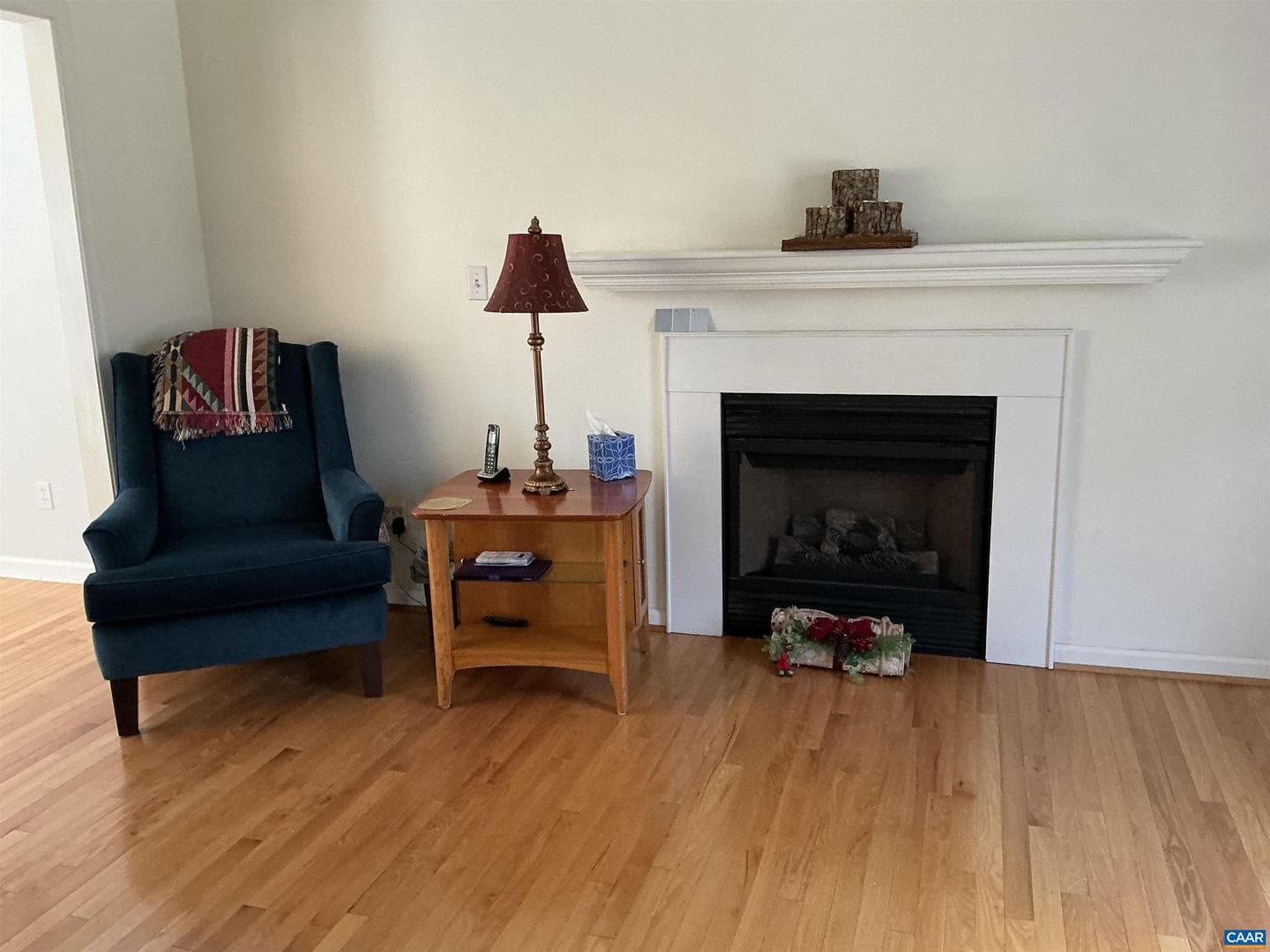 145 Butler Ln photo 12