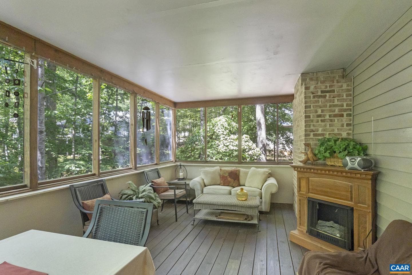 2 Whippoorwill Ln photo 13