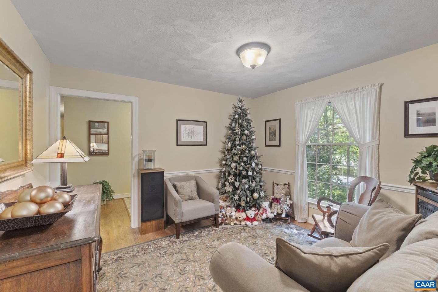 2 Whippoorwill Ln photo 15