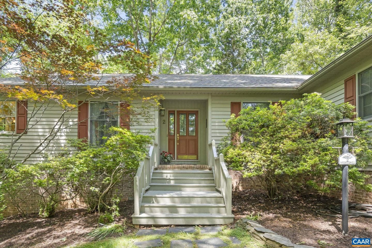 2 Whippoorwill Ln, Palmyra