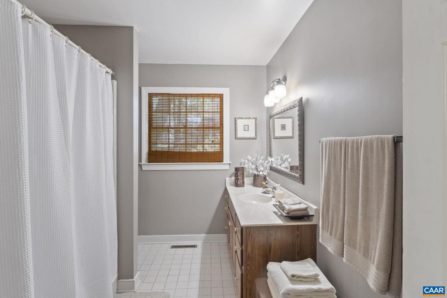 2 Whippoorwill Ln photo 21