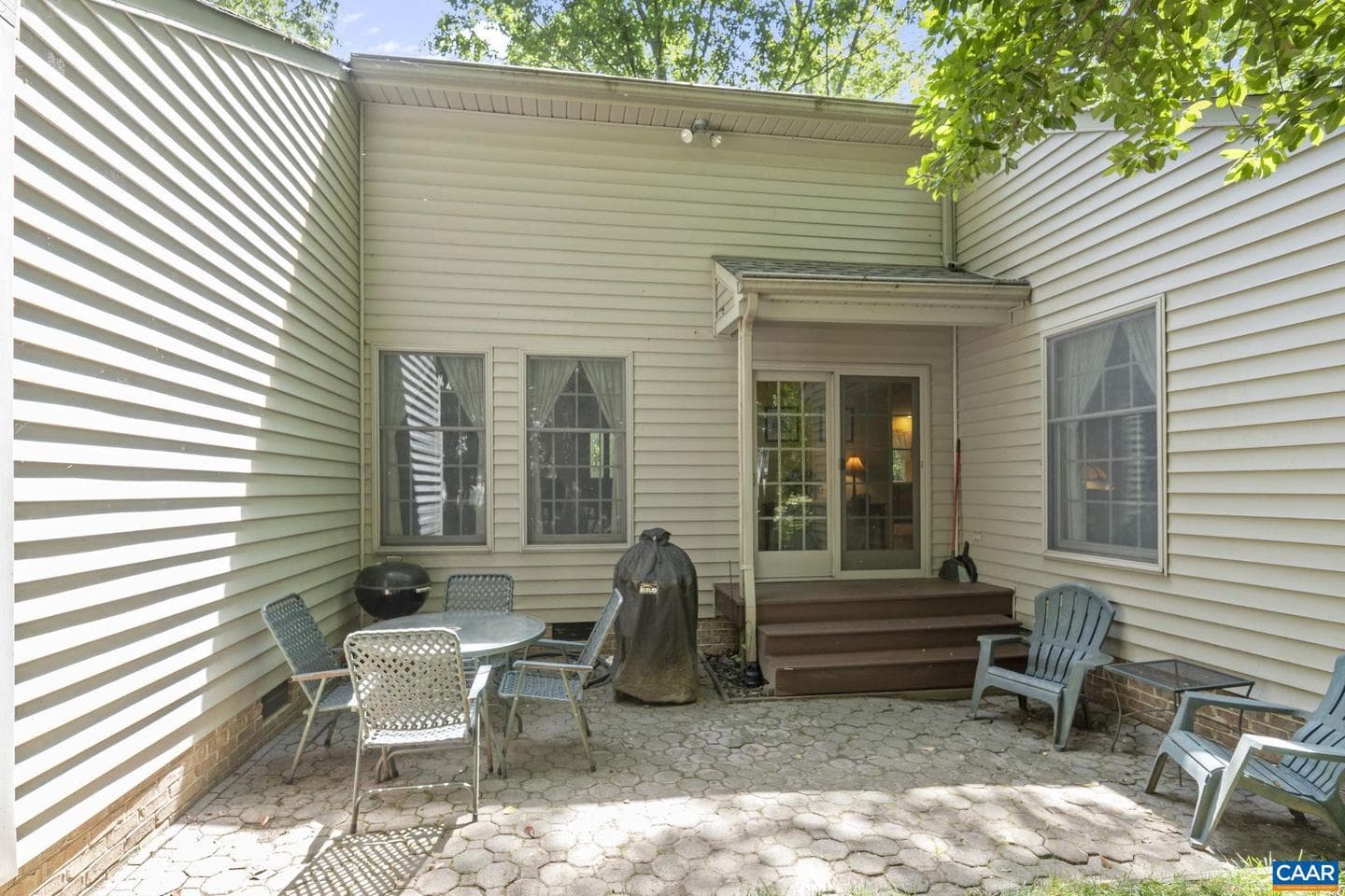 2 Whippoorwill Ln photo 28