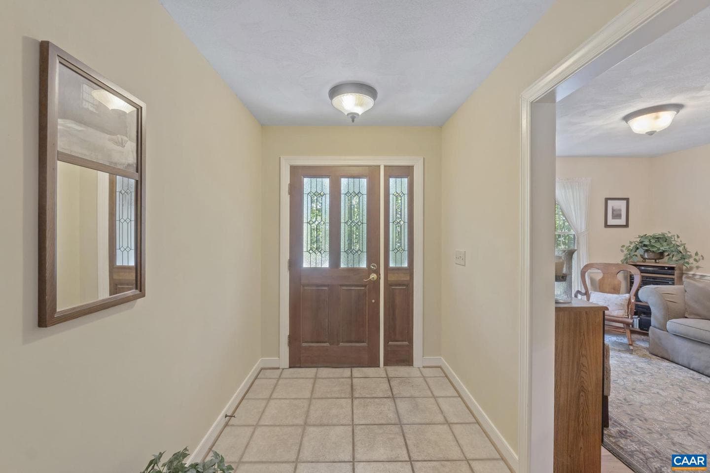 2 Whippoorwill Ln photo 3