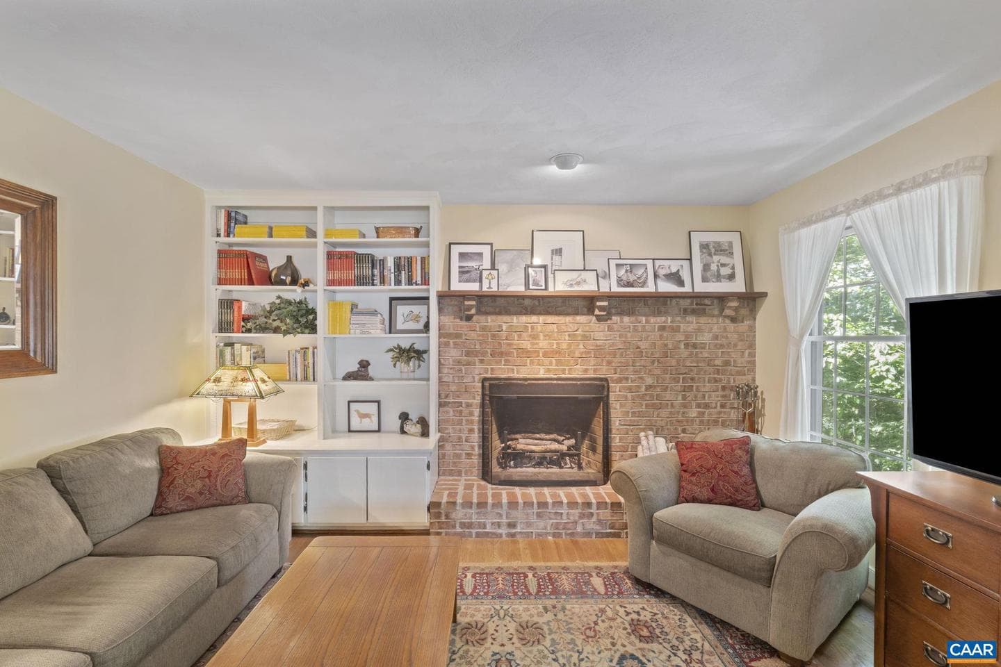2 Whippoorwill Ln photo 5