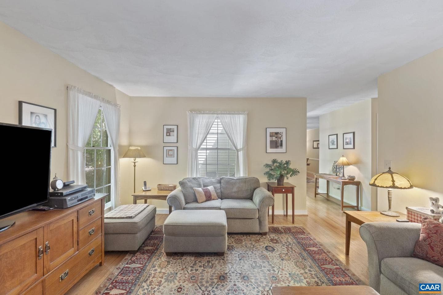 2 Whippoorwill Ln photo 6