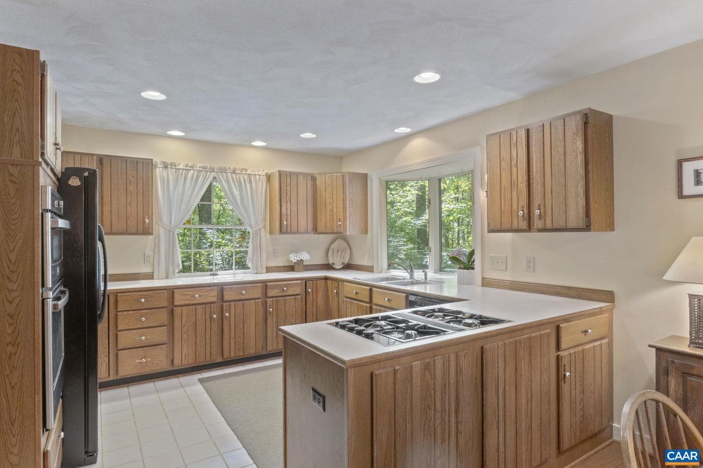 2 Whippoorwill Ln photo 8