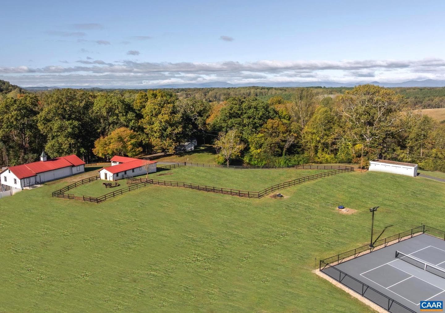 1859 Rivanna Farm photo 40
