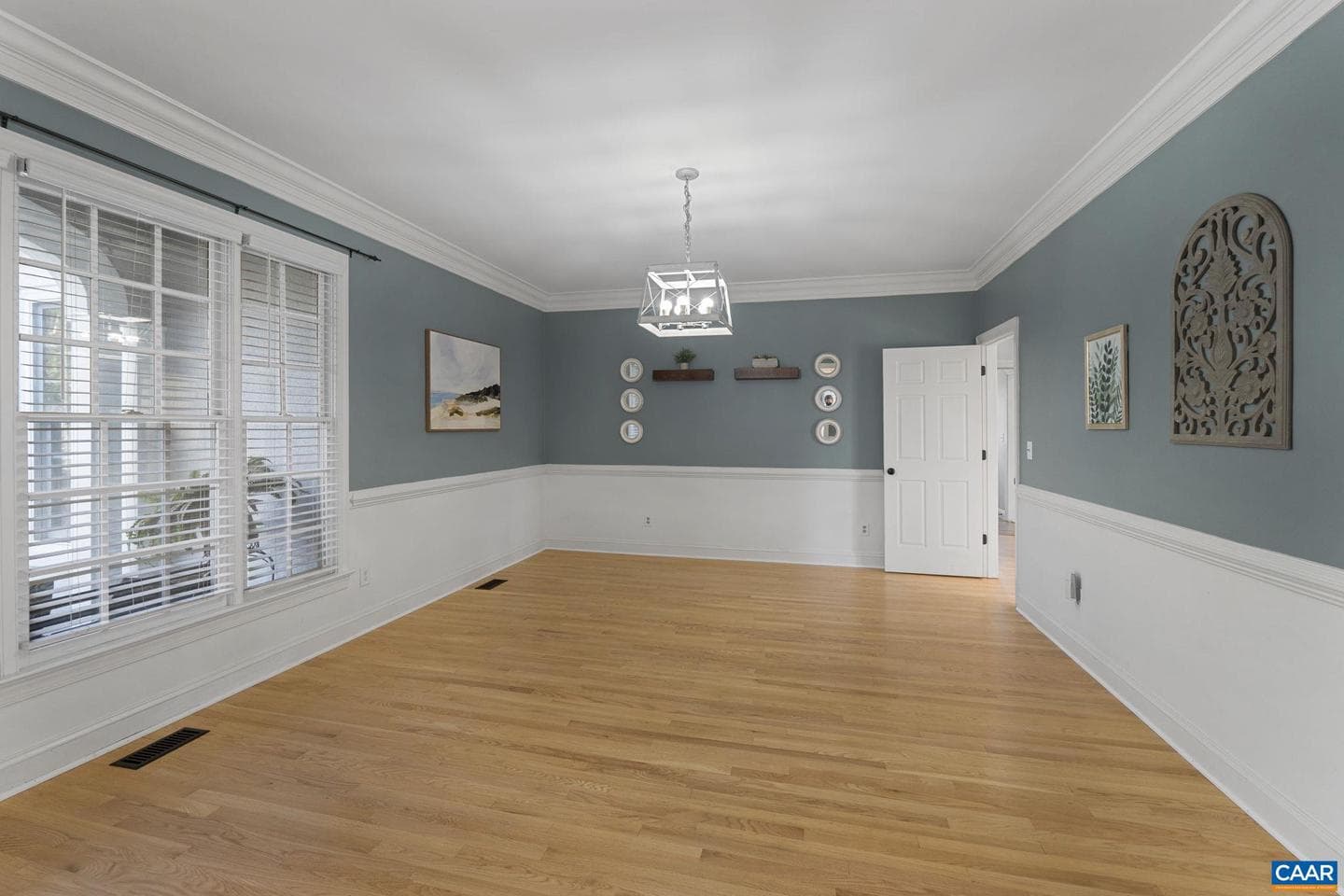 3279 Melrose Ln photo 13