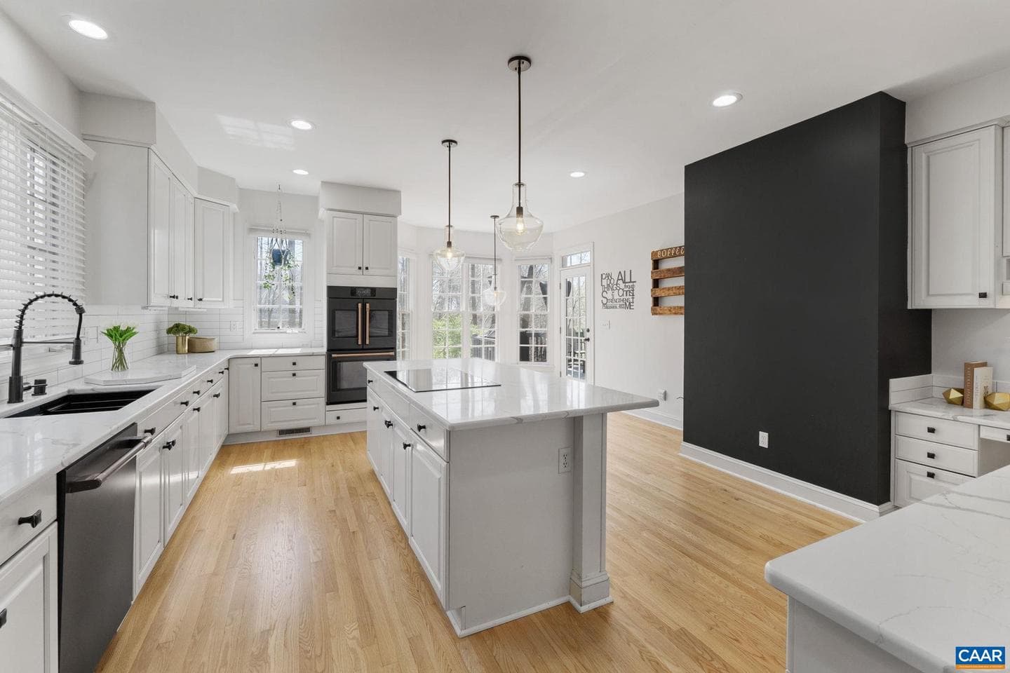 3279 Melrose Ln photo 16