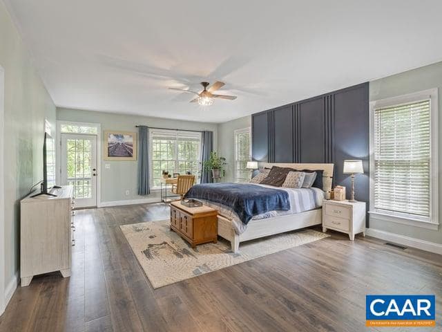 3279 Melrose Ln photo 17
