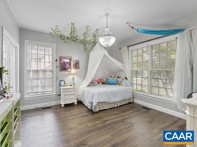 3279 Melrose Ln photo 23