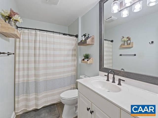 3279 Melrose Ln photo 29