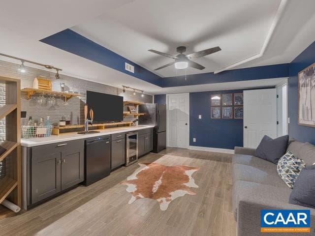 3279 Melrose Ln photo 33