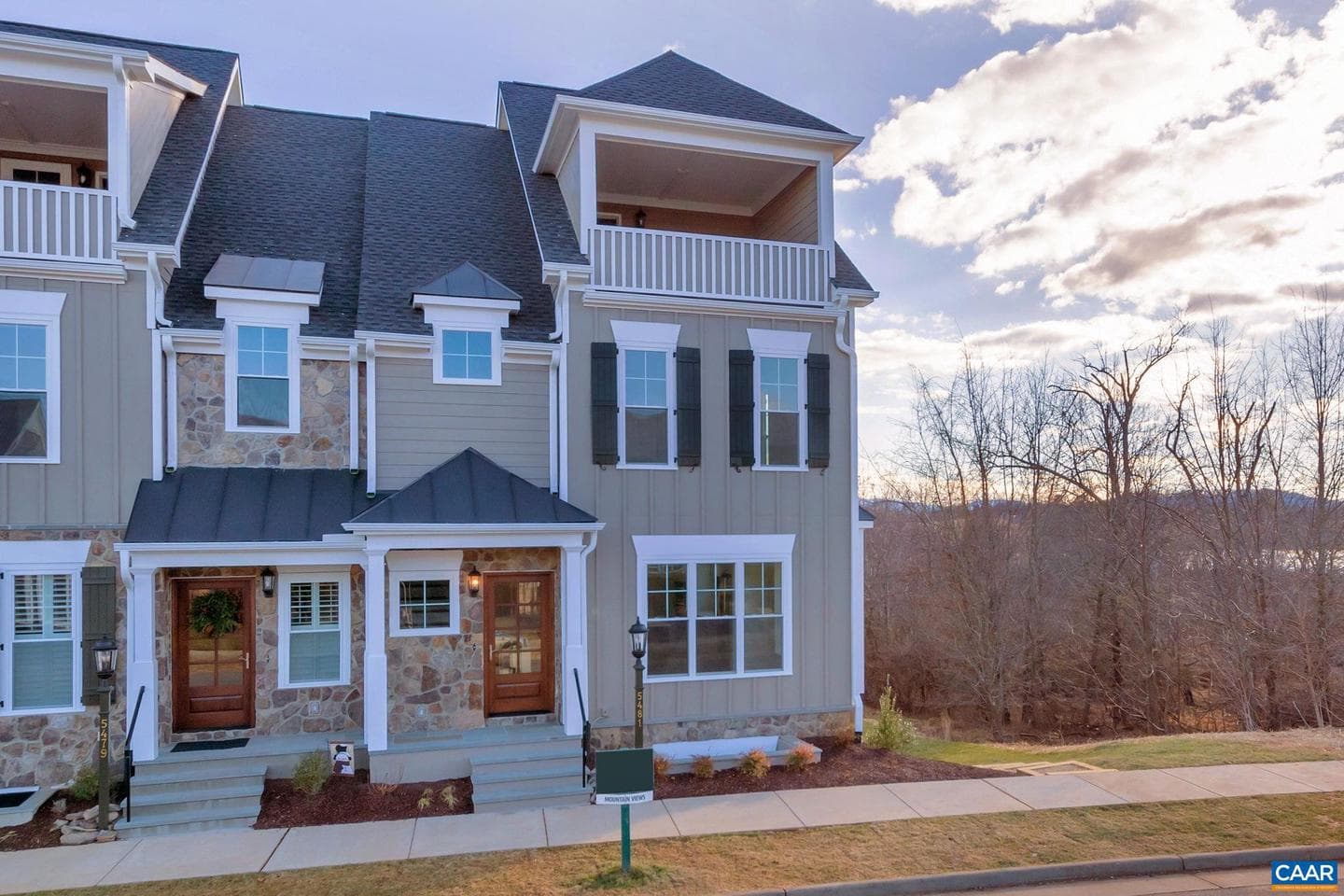 5481 Golf Dr, Crozet