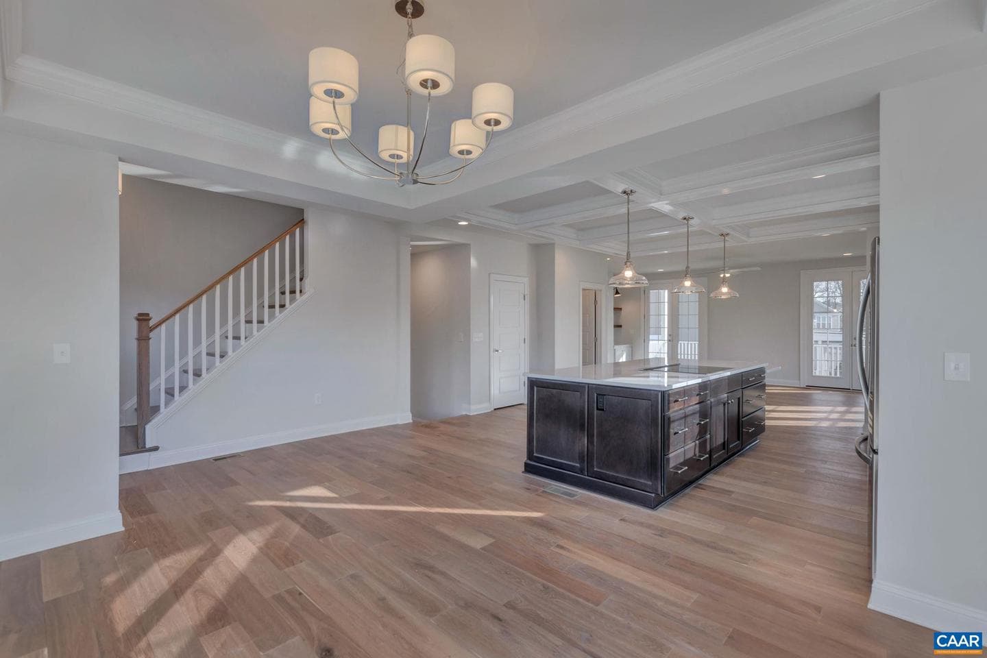 5481 Golf Dr photo 17