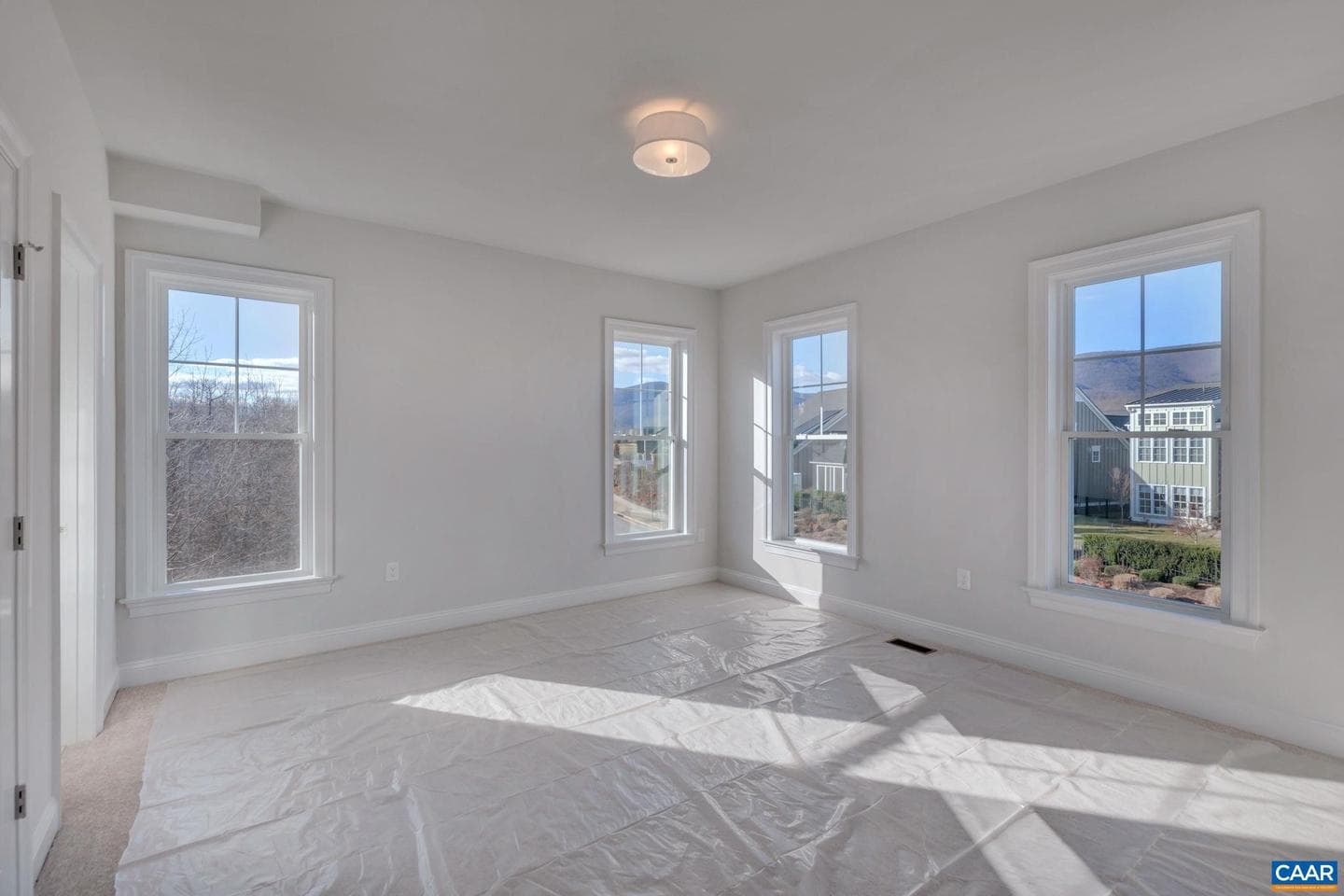 5481 Golf Dr photo 24
