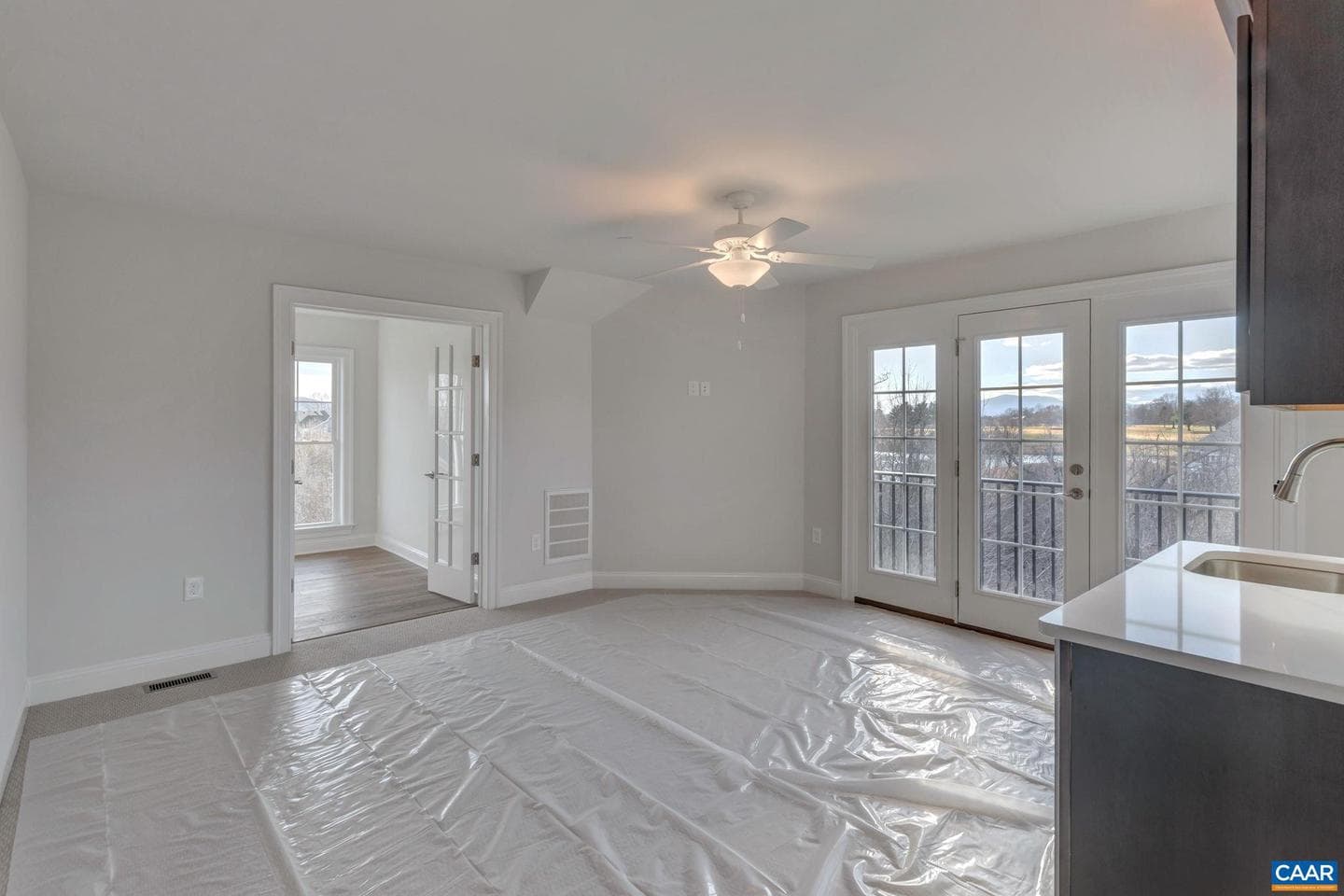 5481 Golf Dr photo 33