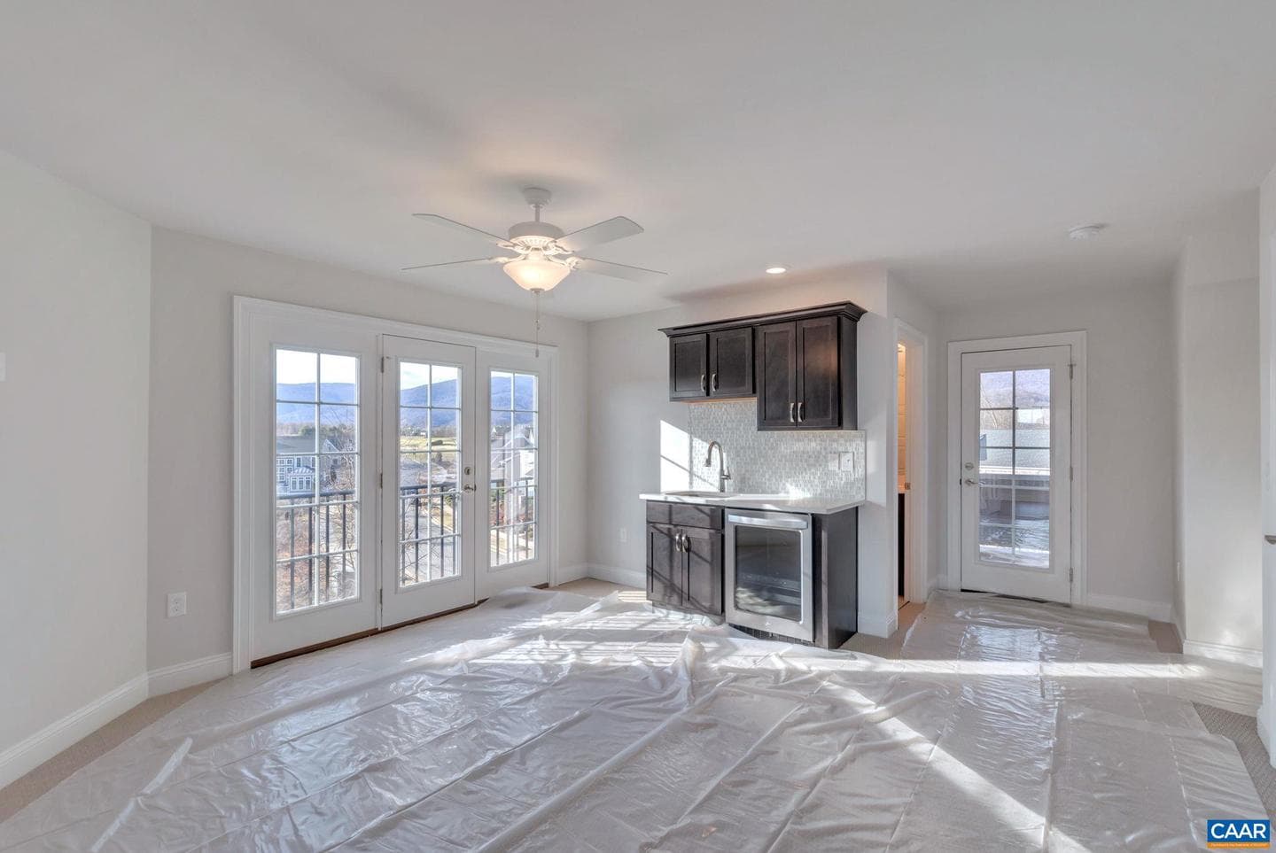 5481 Golf Dr photo 34