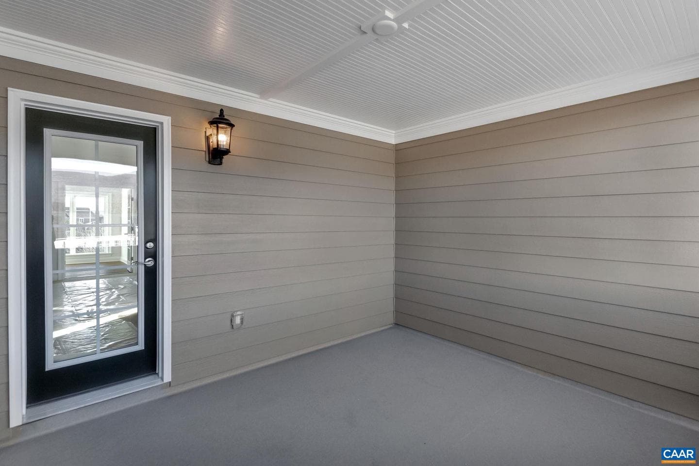 5481 Golf Dr photo 38