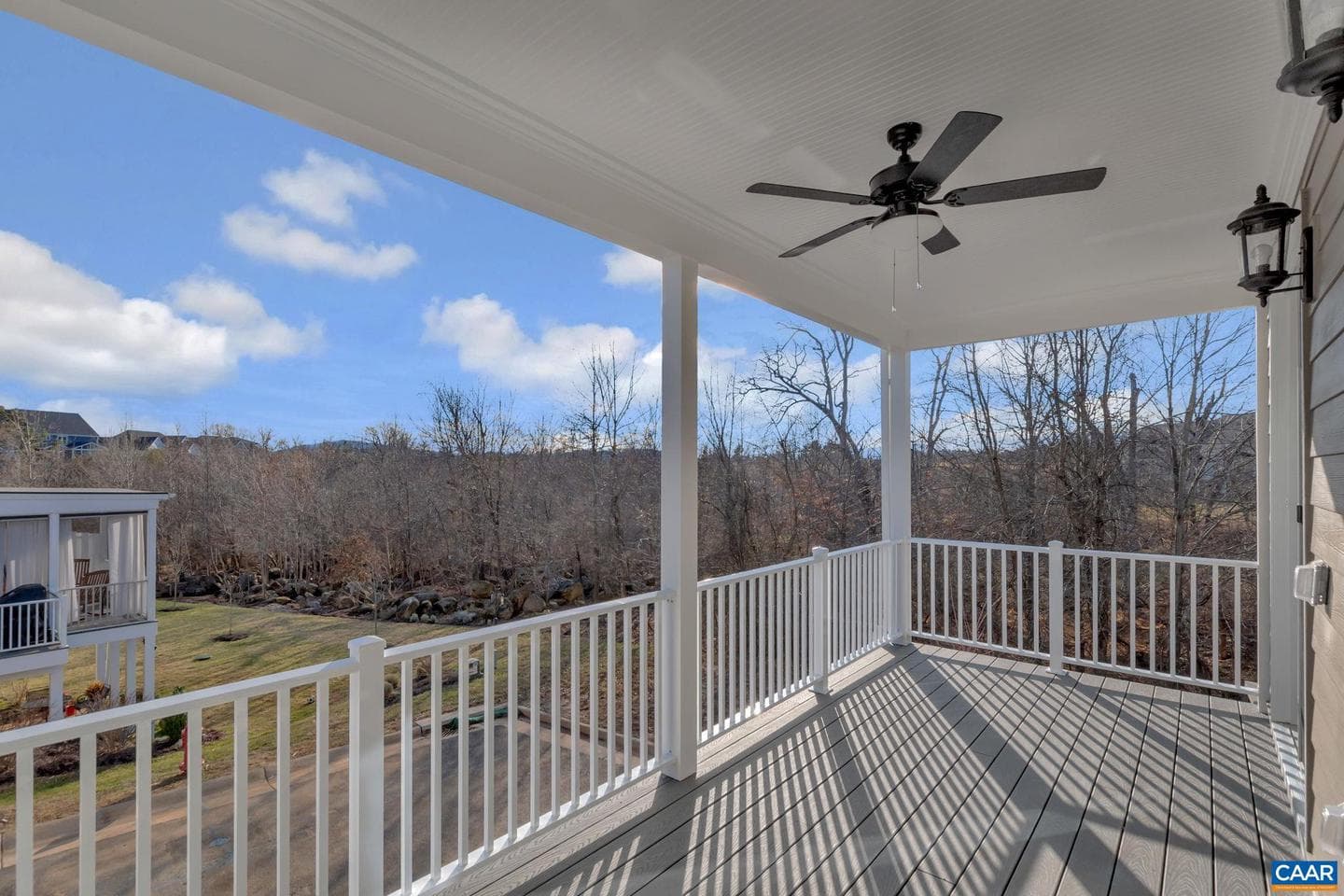 5481 Golf Dr photo 39