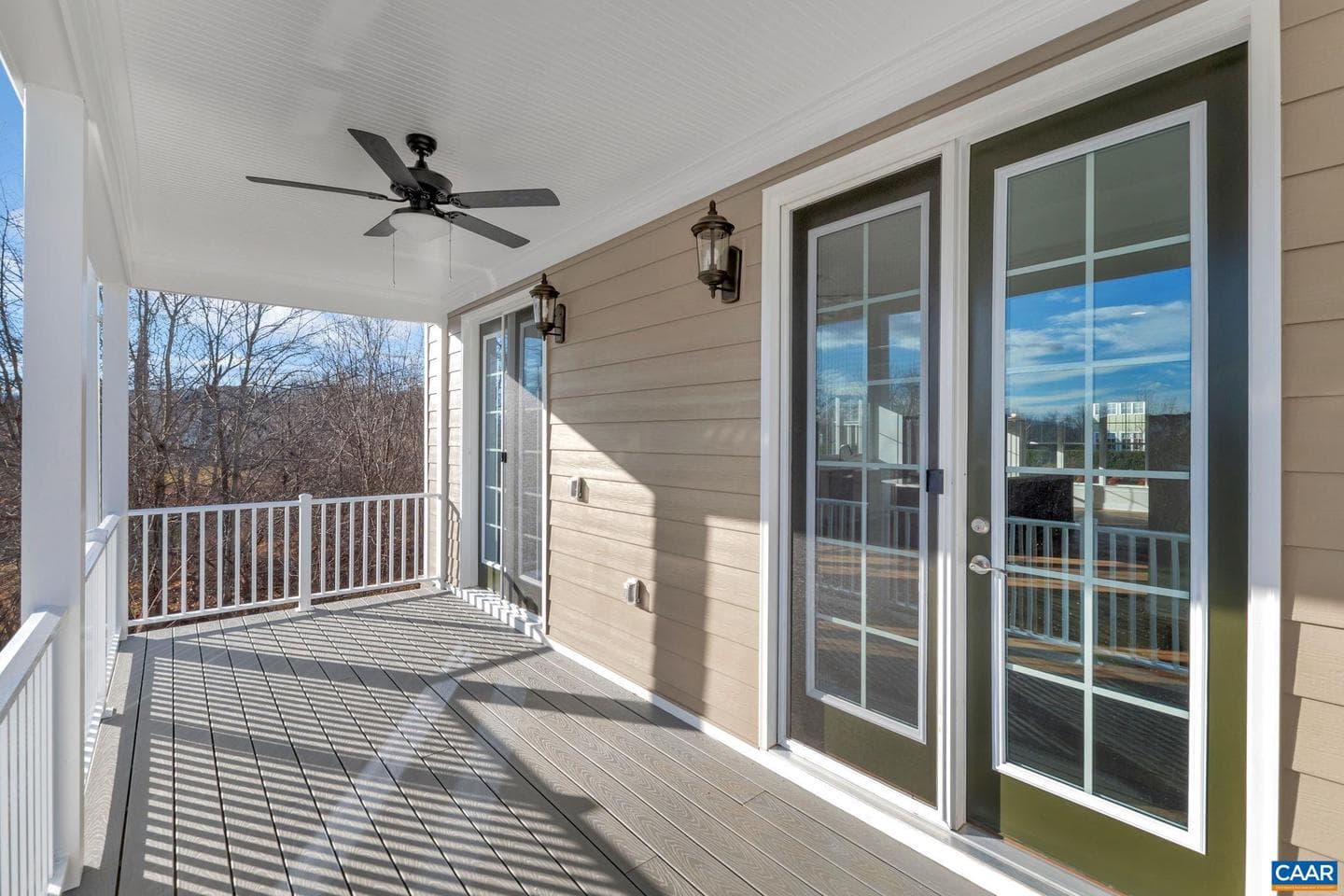 5481 Golf Dr photo 41
