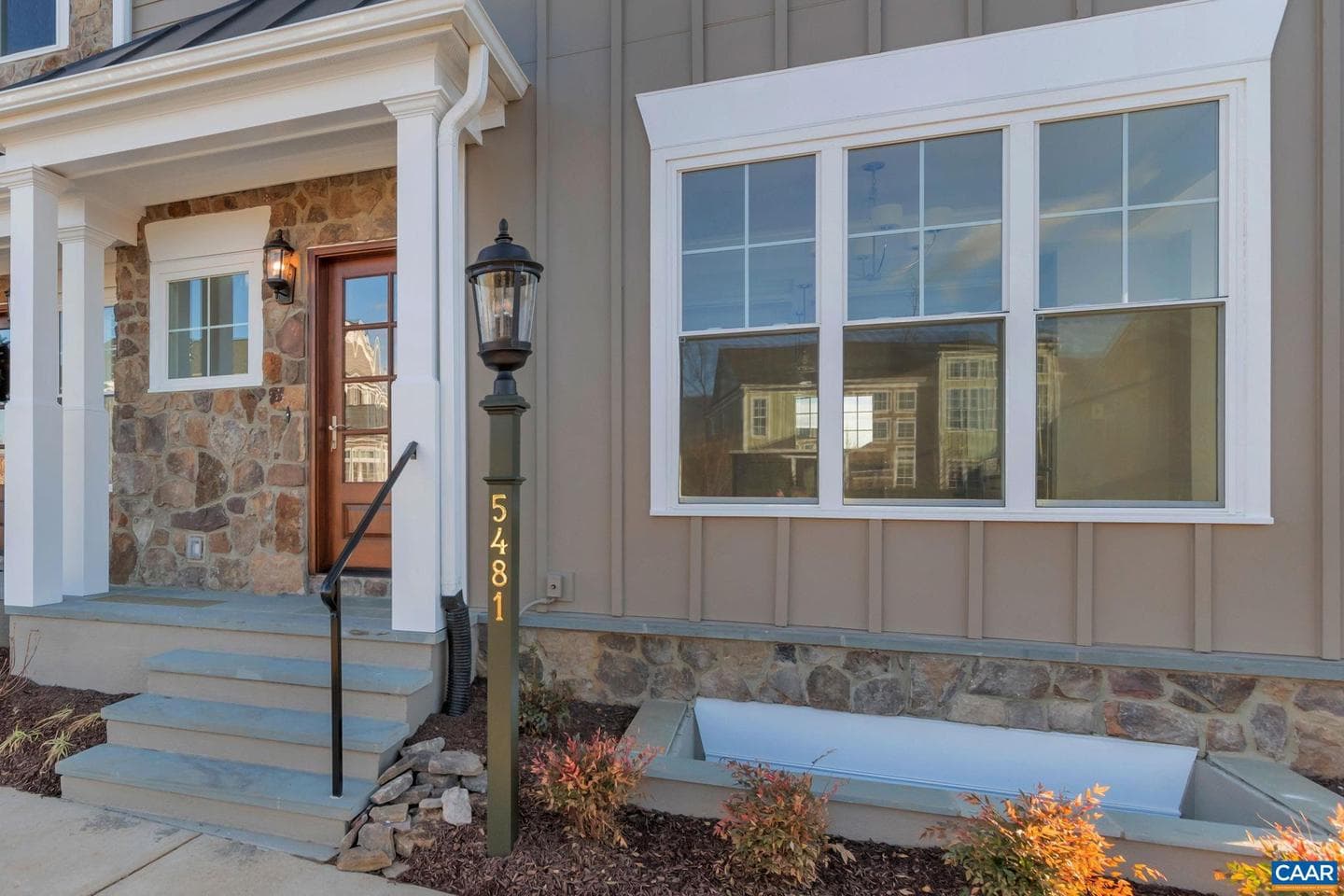 5481 Golf Dr photo 53