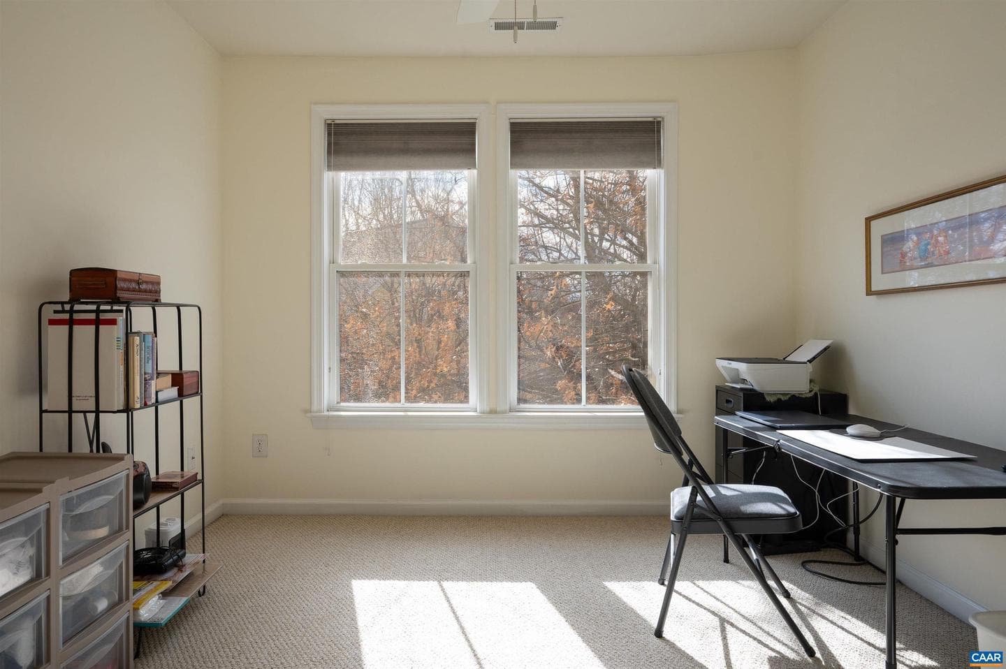 104 Melbourne Park Cir # D photo 14