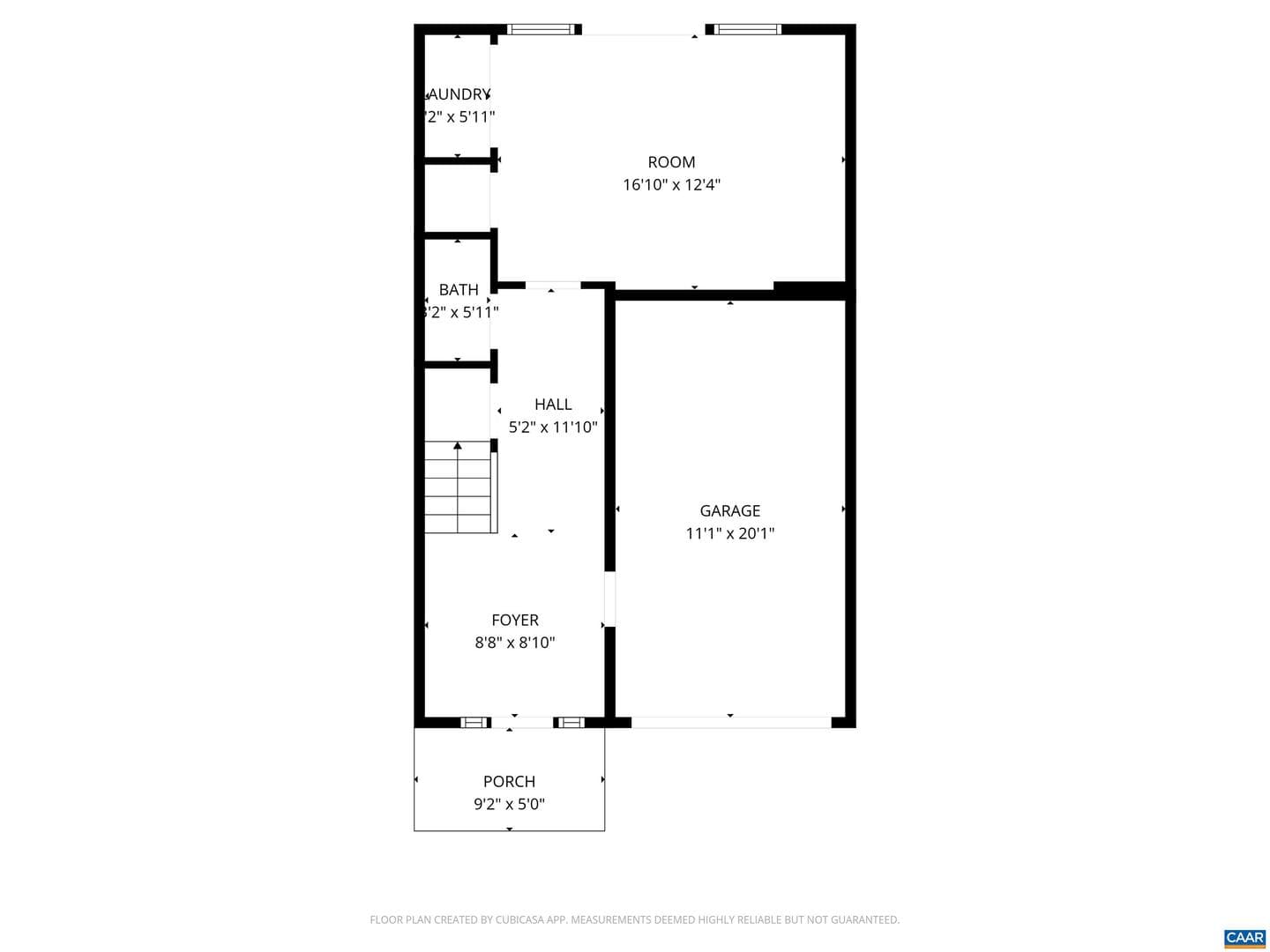 104 Melbourne Park Cir # D photo 19