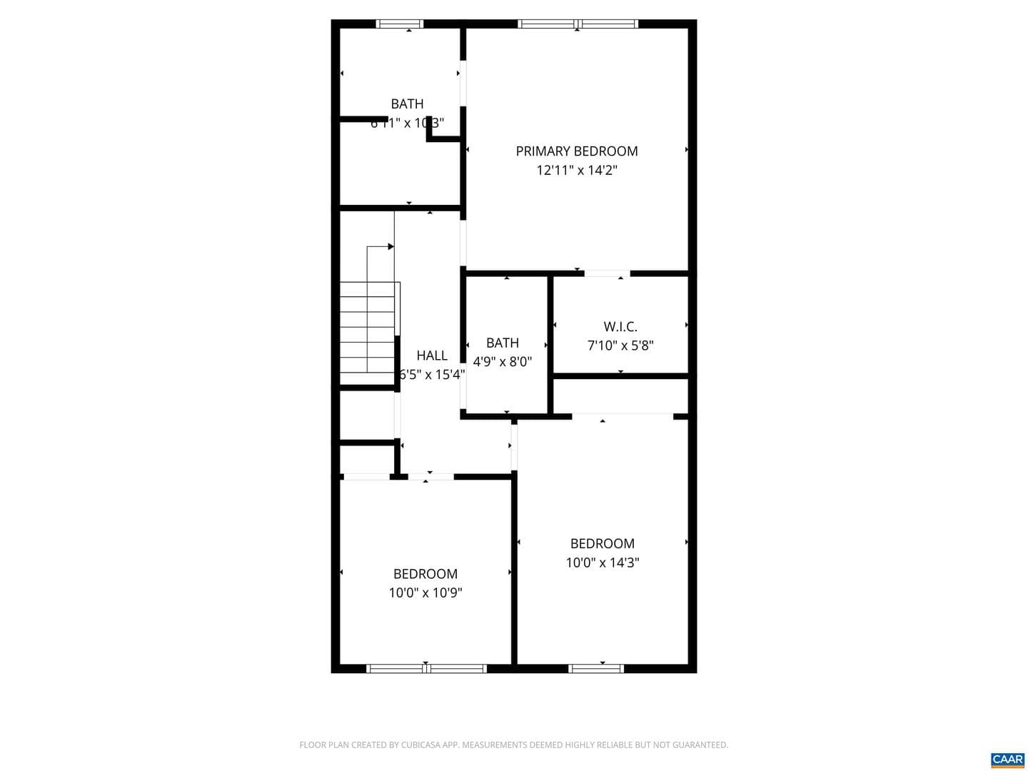 104 Melbourne Park Cir # D photo 21