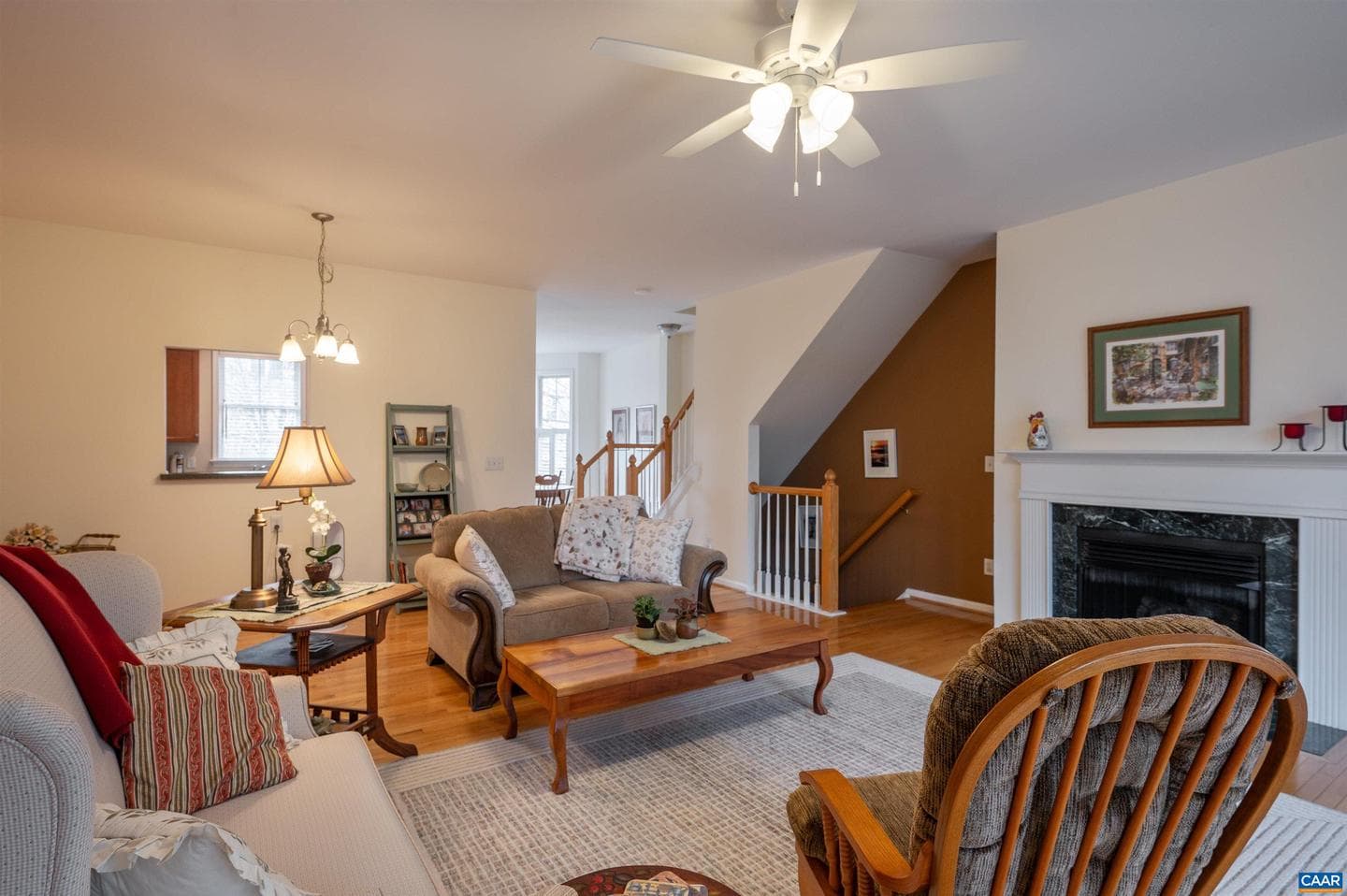 104 Melbourne Park Cir # D photo 3