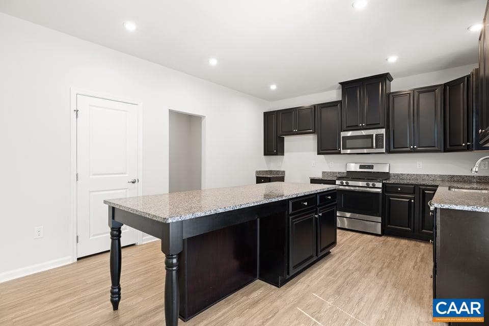 4400 Sunset Dr photo 16
