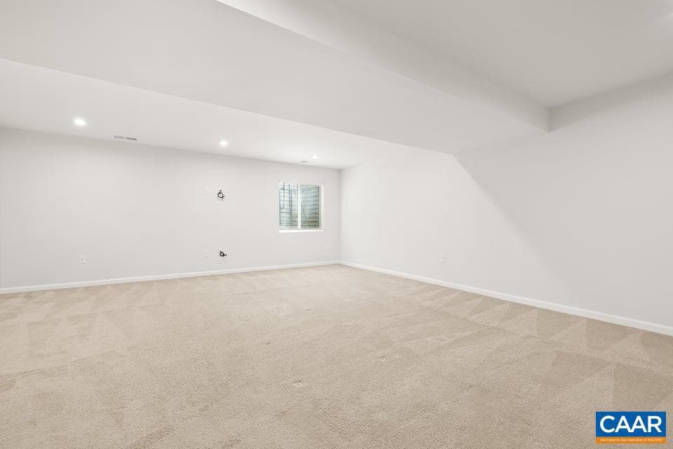 4400 Sunset Dr photo 23