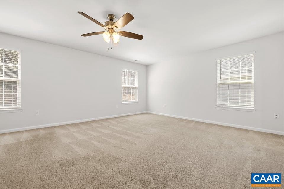4400 Sunset Dr photo 29