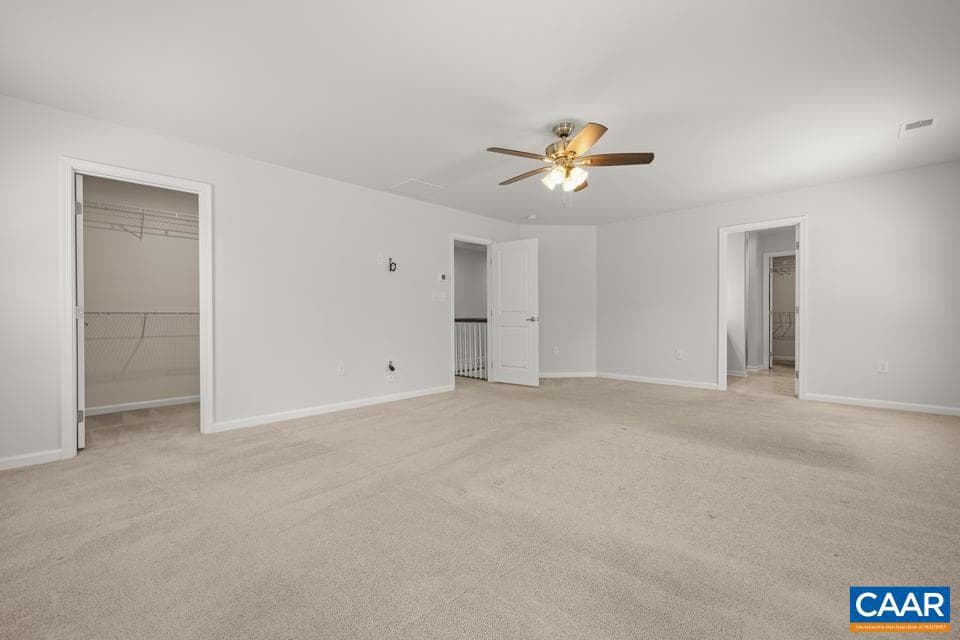 4400 Sunset Dr photo 30