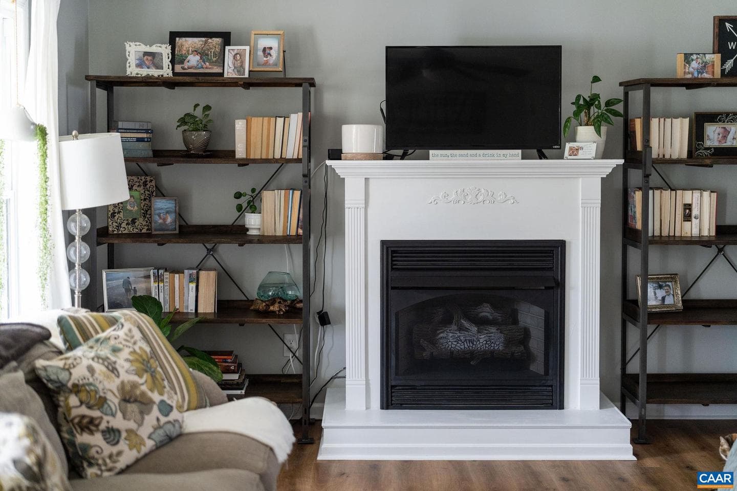 205 Yount Ave photo 16
