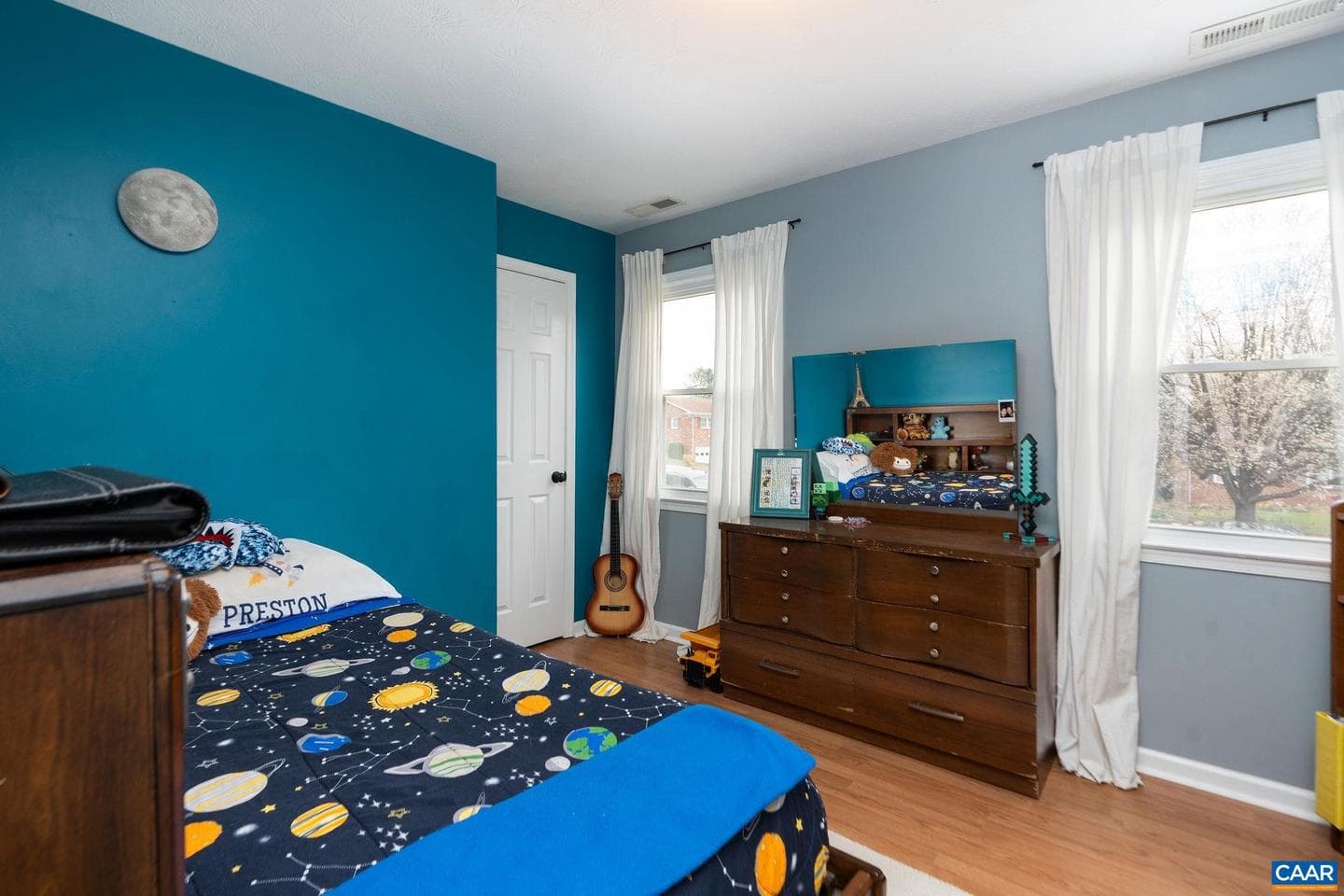 205 Yount Ave photo 20