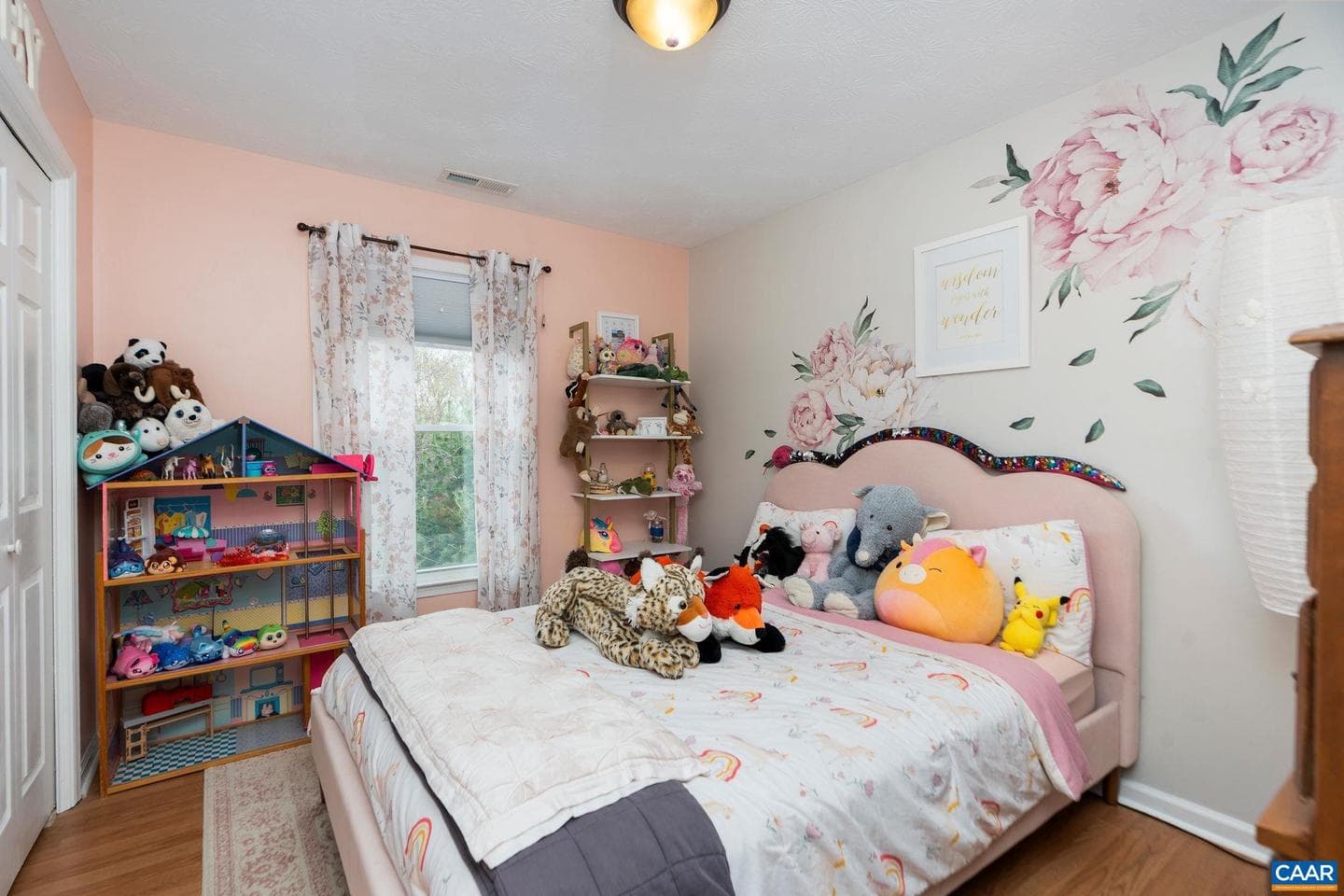205 Yount Ave photo 21