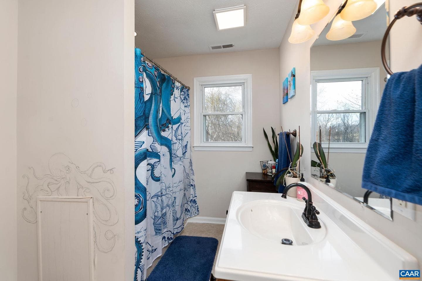 205 Yount Ave photo 22