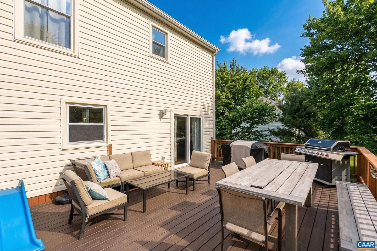 205 Yount Ave photo 27