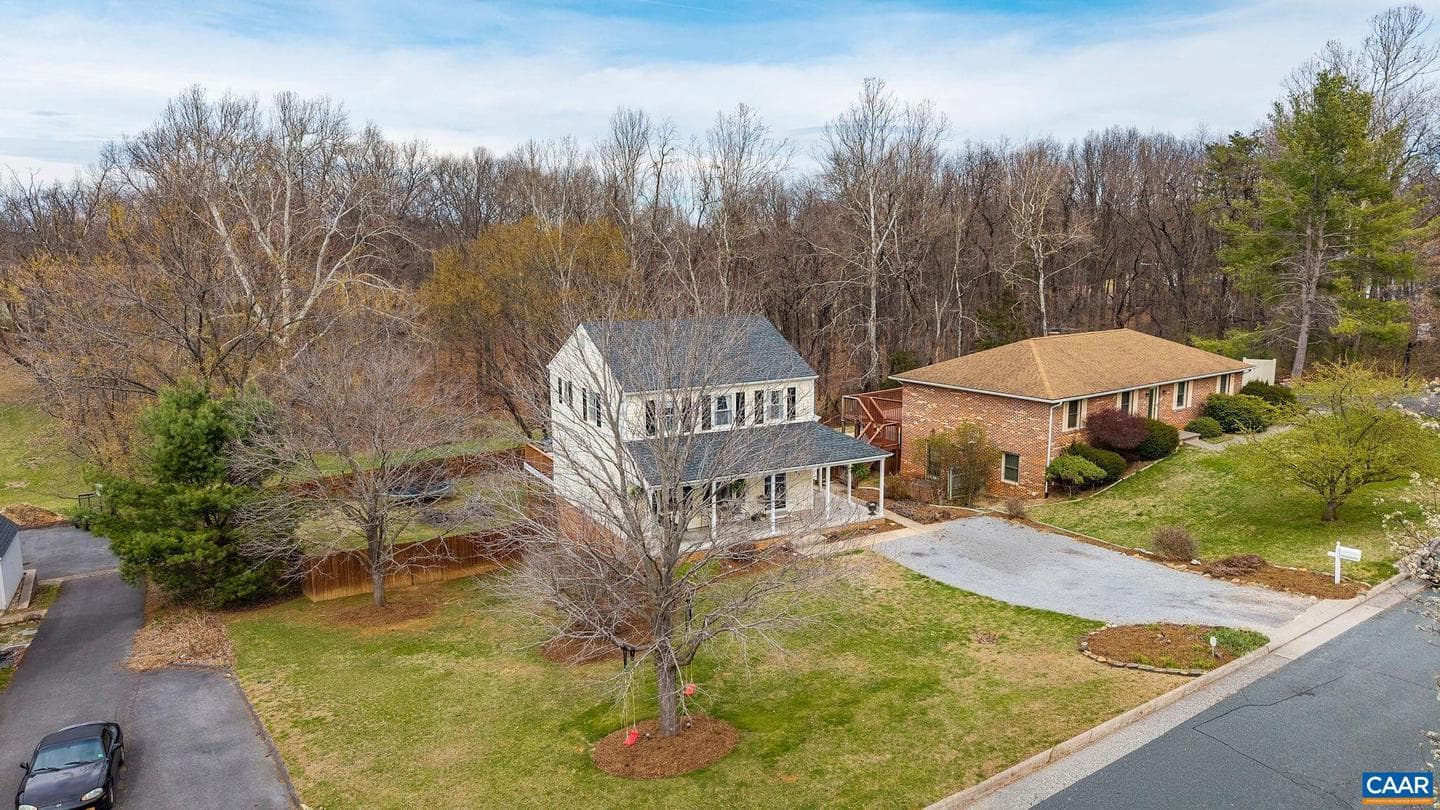 205 Yount Ave photo 36