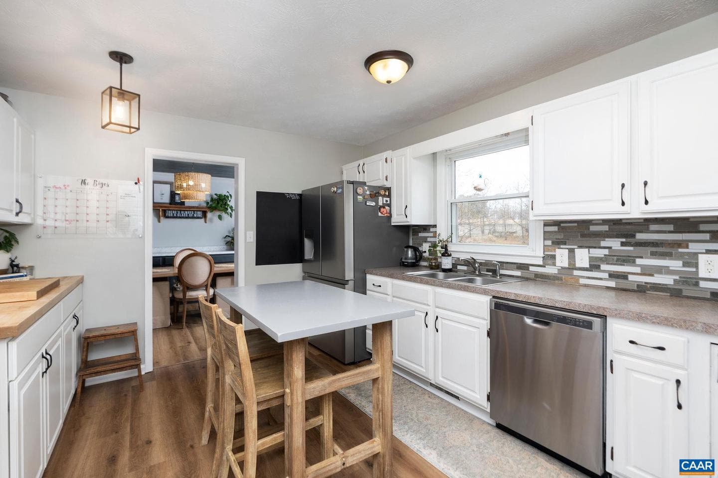 205 Yount Ave photo 9